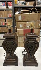 Pack lamps palm for sale  Morrisville