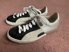 puma mihara for sale  LONDON