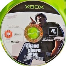 Gta san andreas usato  Avellino
