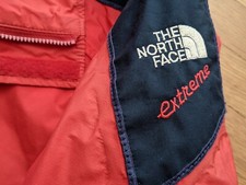 Vintage north face for sale  San Francisco