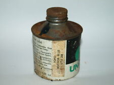 Unipart touch paint for sale  SITTINGBOURNE