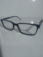 New jasper conran for sale  SOUTHEND-ON-SEA