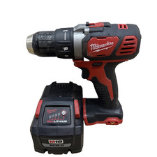 Milwaukee m18 18v for sale  Taylor