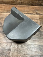 Sears craftsman 536886540 for sale  Leechburg