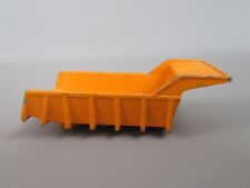 B434 vintage dinky d'occasion  Vonnas