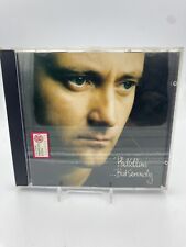 Musica phil collins usato  Bergamo