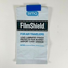 Sima lead lined for sale  Oconto