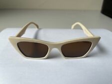 Carrera 5044s sunglasses for sale  GLOUCESTER