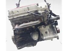 111955 motore mercedes usato  Torre del Greco