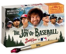 Updated 2023 topps for sale  Brooklyn