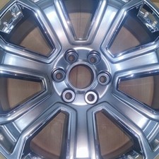 Cadillac chevrolet gmc for sale  Anaheim