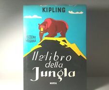 Secondo libro della usato  Bologna