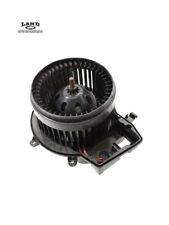 MOTOR VENTILADOR DECK CONTROLE CLIMÁTICO AQUECEDOR AC INTERIOR MERCEDES R230 SL-CLASS, usado comprar usado  Enviando para Brazil