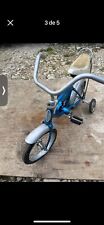 1960 schwinn kis for sale  Gonzales