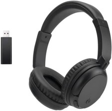 Wireless bluetooth headset for sale  LONDON