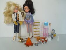 Moxie girlz girls for sale  COLCHESTER