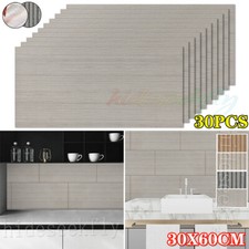 Grey bathroom shower for sale  WORCESTER