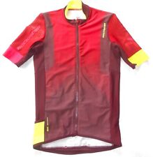 Maillot vtt marathon d'occasion  Vienne