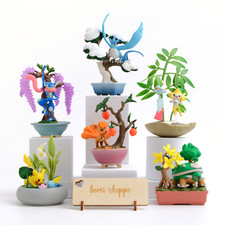 Ment pokemon pocket for sale  Fort Lee