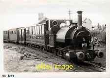 Photo railway 6x4 for sale  FAVERSHAM