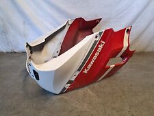 Kawasaki gpx 250r for sale  KING'S LYNN