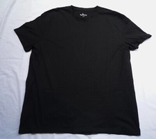 Shirt maße beachten gebraucht kaufen  Güstrow