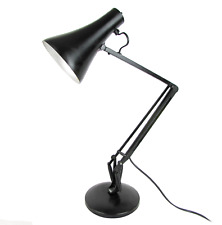 Anglepoise lampe bureau d'occasion  France