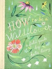 How wildflower field gebraucht kaufen  Berlin