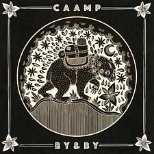 Usado, Caamp By & By (Vinyl) 12" Album Coloured Vinyl (Limited Edition) segunda mano  Embacar hacia Argentina