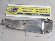 Paratia para calore usato  Italia