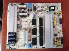 Psu power board usato  Civitanova Marche