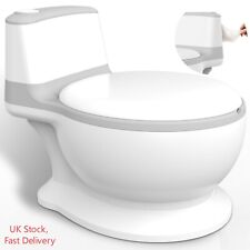 Potty training toddlers for sale  DIDCOT