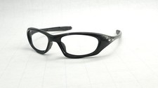 Oakley twenty jet for sale  San Diego