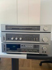 Sintoamplificatore pioneer 110 usato  Como