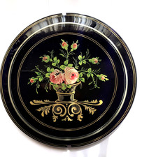 Opaline glass lens d'occasion  Expédié en Belgium