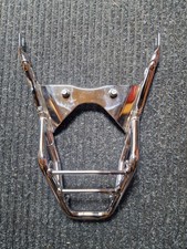 Honda monkey genuine for sale  WITNEY