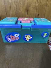 littlest pet carrying case for sale littlest pet carrying case for sale North Grosvenordale