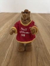 Alf figur simba gebraucht kaufen  Flensburg