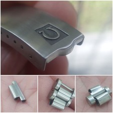 Omega 1162 lotto usato  Italia