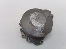 Honda hornet 600 usato  Chignolo Po