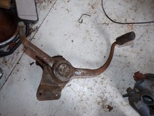 Style simplex vitesses d'occasion  Chalon-sur-Saône