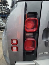 2020 land rover for sale  SUNDERLAND