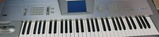 Korg trinity key for sale  Barnegat