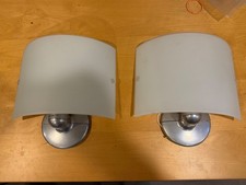 Flos piperita wall for sale  Portland