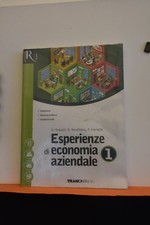 Esperienze economia aziendale usato  Riccione