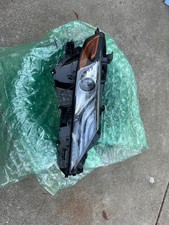 2018 2019 2020 for sale  San Francisco
