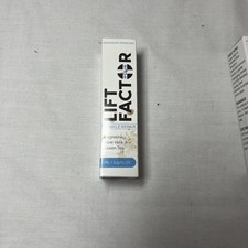 Lift factor plus for sale  Bolton