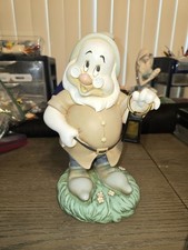 Doc snow white for sale  Altamonte Springs