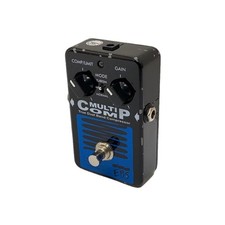 Ebs effector multicomp usato Ebs effector multicomp usato  Spedire a Italy