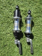 Shimano m738 m737 gebraucht kaufen  Lauterstein